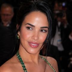 Erissa P.