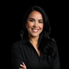 Erissa Palitot