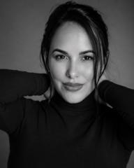 Erissa P.