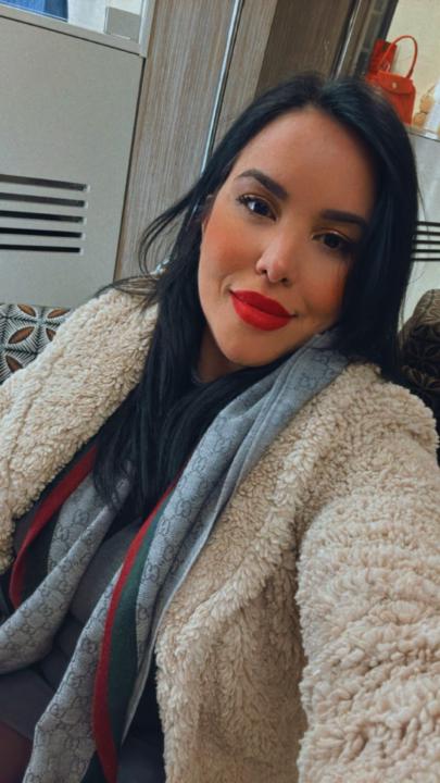 Erissa Palitot