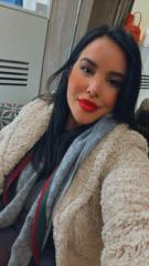 Erissa Palitot