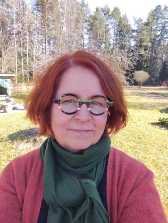 Auni Kettunen
