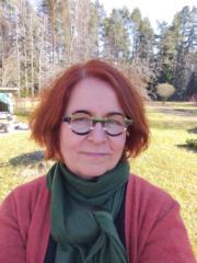 Auni Kettunen