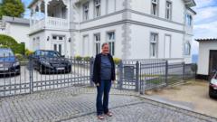 Steffanie König -Bublitz