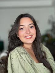 Alice Barcelos