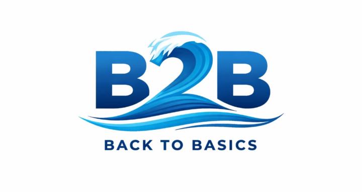 Back 2 Basics