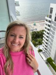 Rachel Rorabaugh