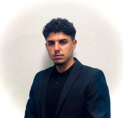 Diego Afonso Gutiérrez