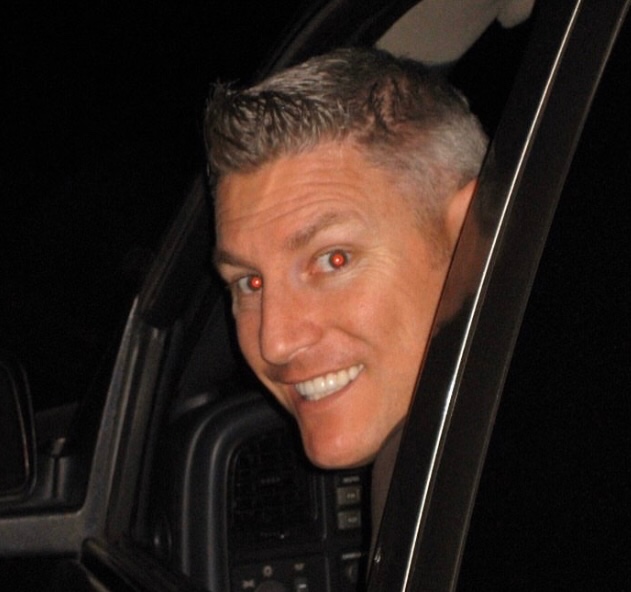 Brian Thalhamer