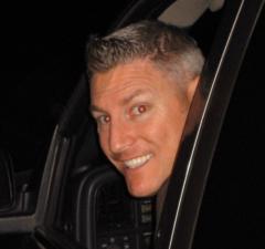 Brian Thalhamer
