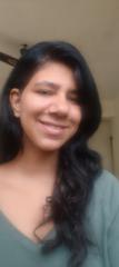 Jaya Wadhawani