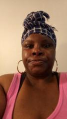 Morris Brenda
