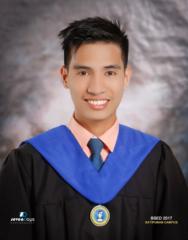 Jose norel, jr Taclap