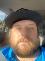 Colton Lankford