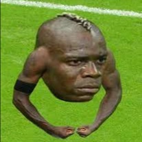 Mika Bobo