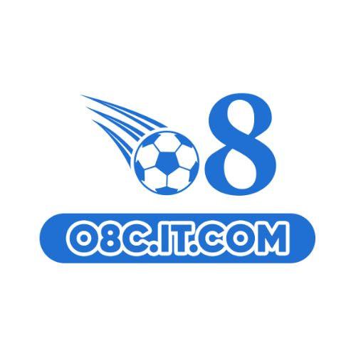 Oc Itcom