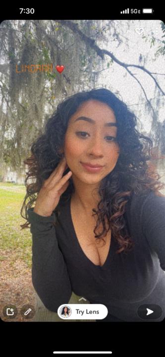 Linda Avalos