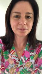 Sandra Doherty