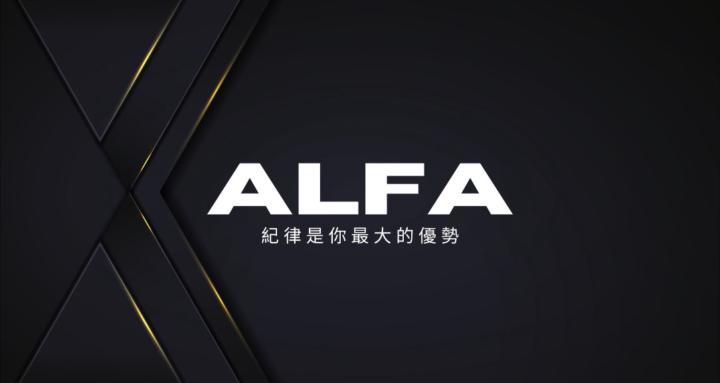 ALFA