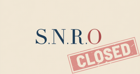 S.N.R.O gallery image