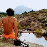 Timothé Francillette