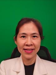 Thanyapat Sumatanasophon