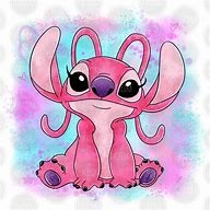 Jaydene Salie