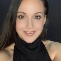 Kimberly Barton