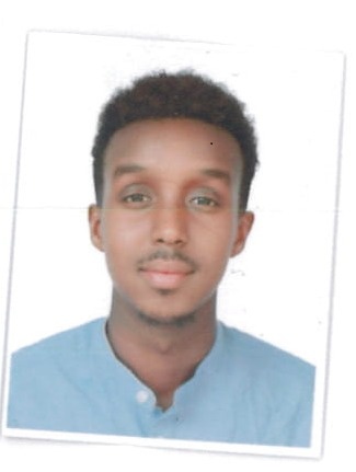 Rage Yusuf