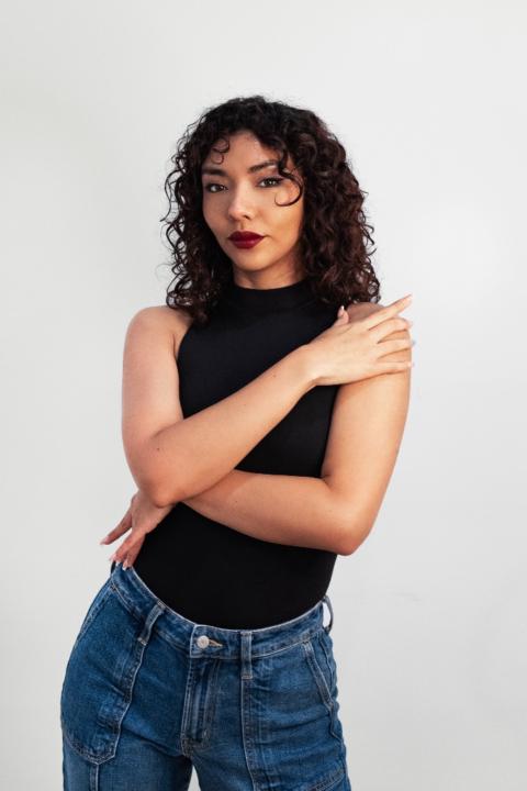 Patricia Osorio