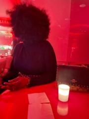 Rolande De oliveira marques