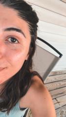 Theresa D'Aiello
