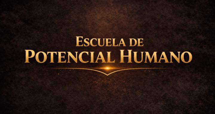 Escuela de Potencial Humano
