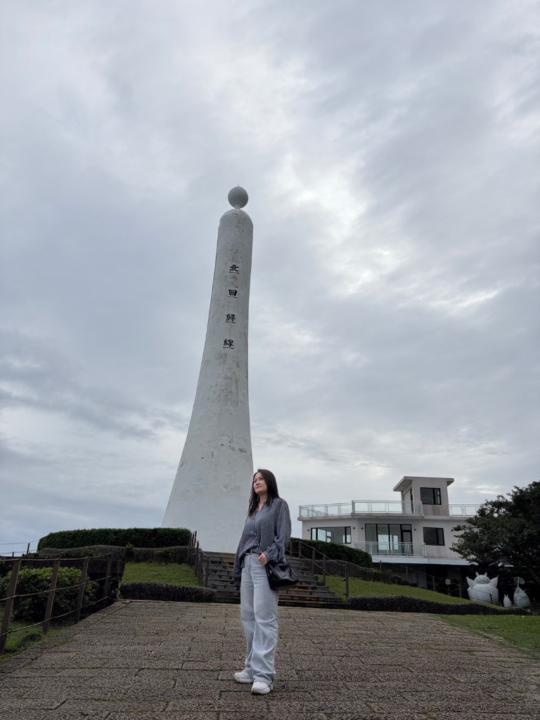 黃 秀敏