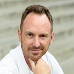 Tamas Treszkai