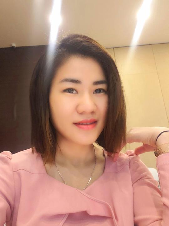 Hồng phượng Chu