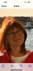 Linda Campanelli