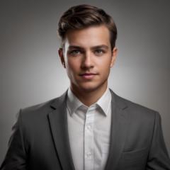 Gabriel Gonzalez