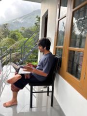 Aditya Kasture