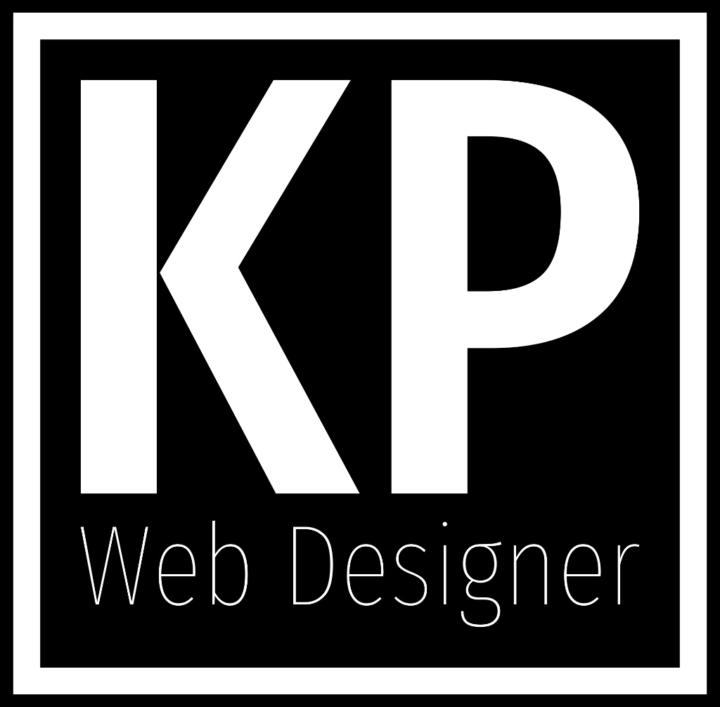MIguel Kp