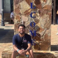 Marc Jimenez Cariño