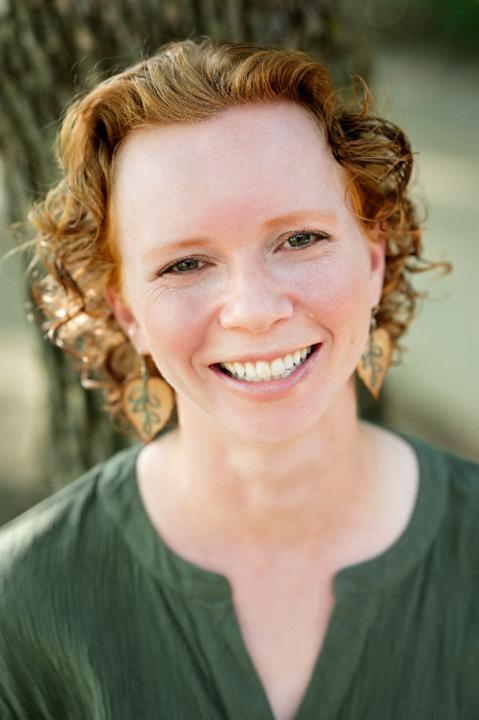 Breanna Waldrup