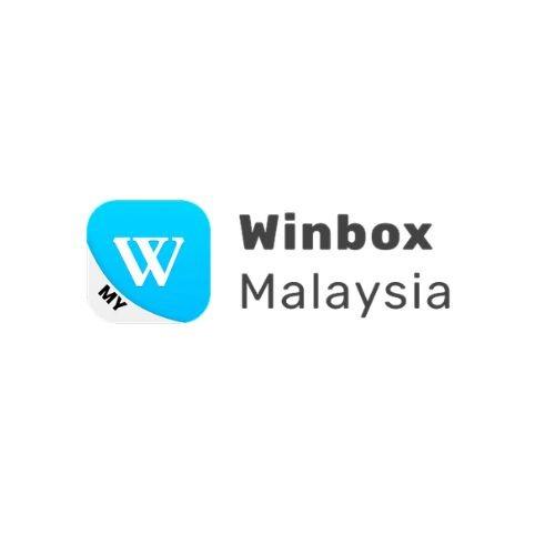 Winboxmobile Com