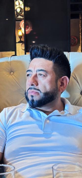 Miguel Ojeda