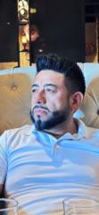 Miguel Ojeda