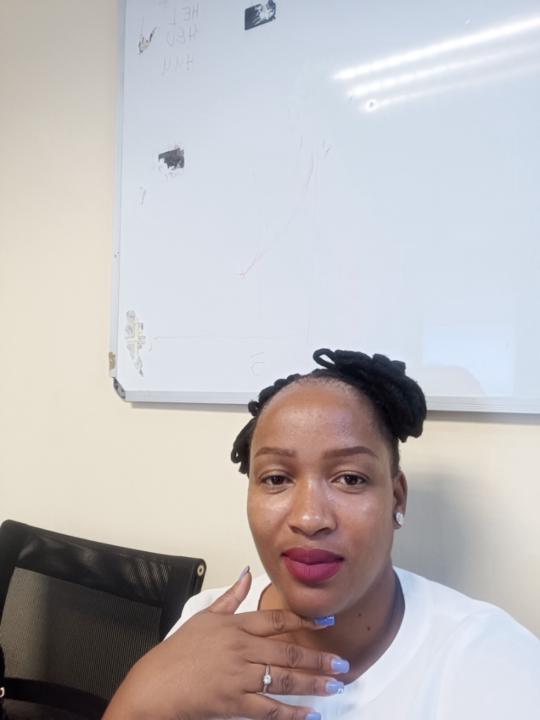 Mathabang Lelakane