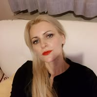 Biljana Gunjevic