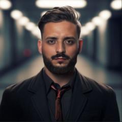 FedeRico Avilacastro