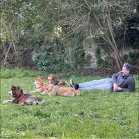 Antonio Álvarez de Villena