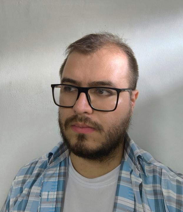 Juan Galeano